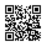 GTS00CF14S-2S QRCode