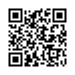 GTS00CF14S-6P QRCode