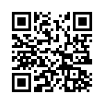 GTS00CF14S-7P QRCode