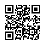 GTS00CF18-10P QRCode