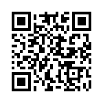 GTS00CF18-12P QRCode