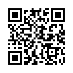 GTS00CF18-1S QRCode