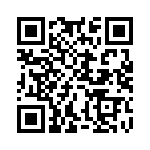 GTS00CF28-6S QRCode