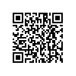 GTS00CFZ-36-54PX QRCode