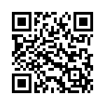 GTS00F-16-10P QRCode