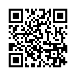 GTS00F-16S-8P QRCode