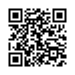 GTS00F-22-16P QRCode