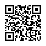 GTS00F-22-2P QRCode