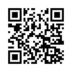 GTS00F-28-16S QRCode