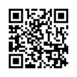 GTS00F-32-12S QRCode