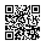 GTS00F-32-6P QRCode