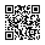 GTS00F14S-2SX QRCode