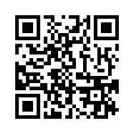 GTS00F14S-6P QRCode