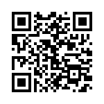 GTS00F22-14S QRCode