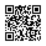 GTS00F22-1S QRCode