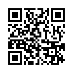 GTS00F22-20S QRCode