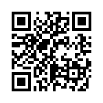 GTS00F22-2S QRCode