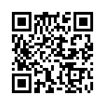 GTS00F22-6S QRCode