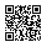 GTS00F24-10S QRCode