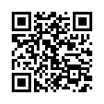 GTS00F28-16SW QRCode