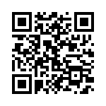 GTS00F28-16SX QRCode