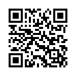 GTS00F28-21S QRCode