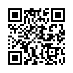 GTS00F28-5S QRCode