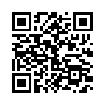 GTS00F28-6S QRCode