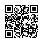 GTS00F28-7P QRCode