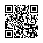 GTS00F32-25S QRCode