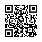 GTS00G18-10SX QRCode