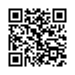 GTS00G18-10SY QRCode