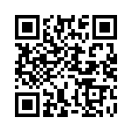 GTS00G24-28P QRCode