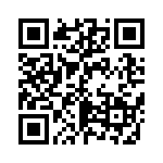 GTS00G36-77S QRCode