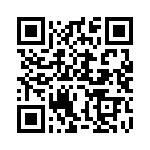 GTS00LCF18-19P QRCode