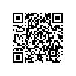 GTS00LCF18-19PX QRCode