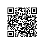 GTS00LCF18-19SX QRCode