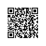 GTS00LCF18-19SY QRCode