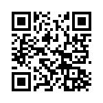 GTS00LCF20-7PY QRCode