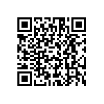 GTS00LCFZ18-19PX QRCode