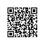 GTS00LCFZ18-19PY QRCode