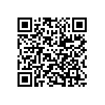 GTS00LCFZ18-19S QRCode