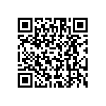 GTS00LCFZ18-19SX QRCode