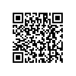 GTS00LCFZ18-19SY QRCode
