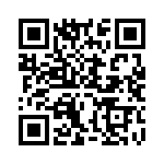 GTS00LCFZ20-7P QRCode