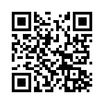 GTS00LCFZ20-7S QRCode