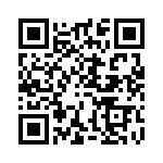 GTS00R10SL-4P QRCode