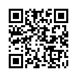 GTS00R18-10P QRCode