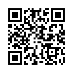 GTS00R18-10S QRCode
