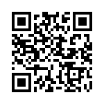 GTS00R20-23S QRCode